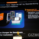 Image for article titled AT&T SDK For Dumbphones Announced